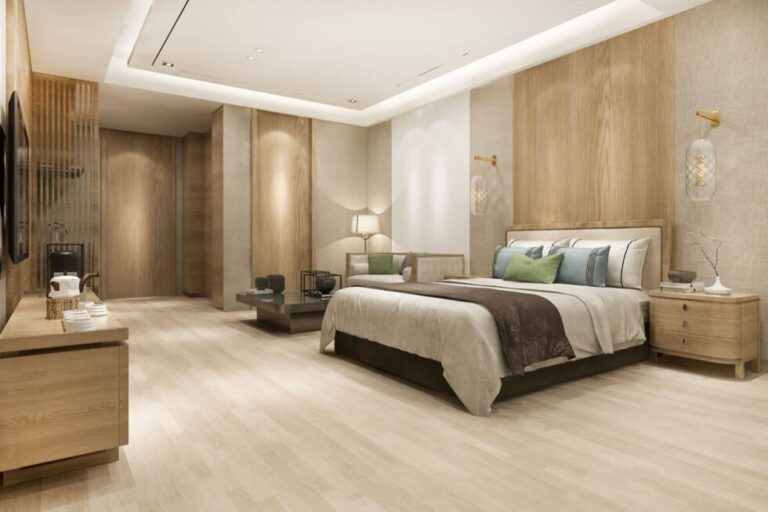 3d-rendering-luxury-modern-bedroom-suite-hotel-with-wardrobe-walk-closet-1-980x653